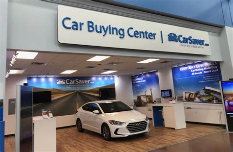 Your local Walmart Auto Care Center at 5250 W Indian School Rd, Phoenix, AZ 85031 offers important maintenance services that help to keep your vehicle running its best. . Walmart near me auto